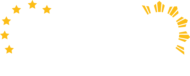 Office Management System logo